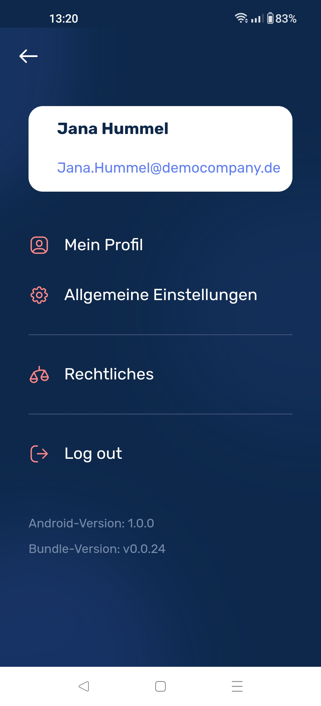 Profilübersicht1.jpg