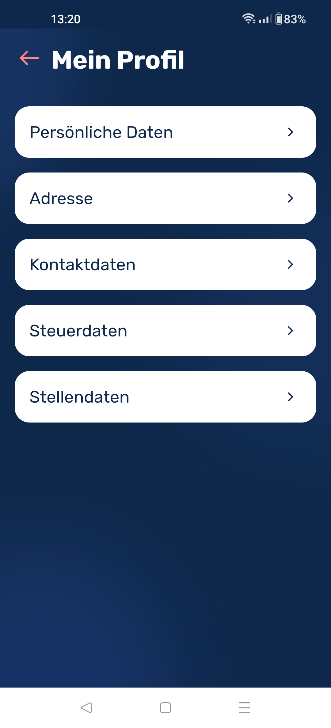 Profilübersicht2