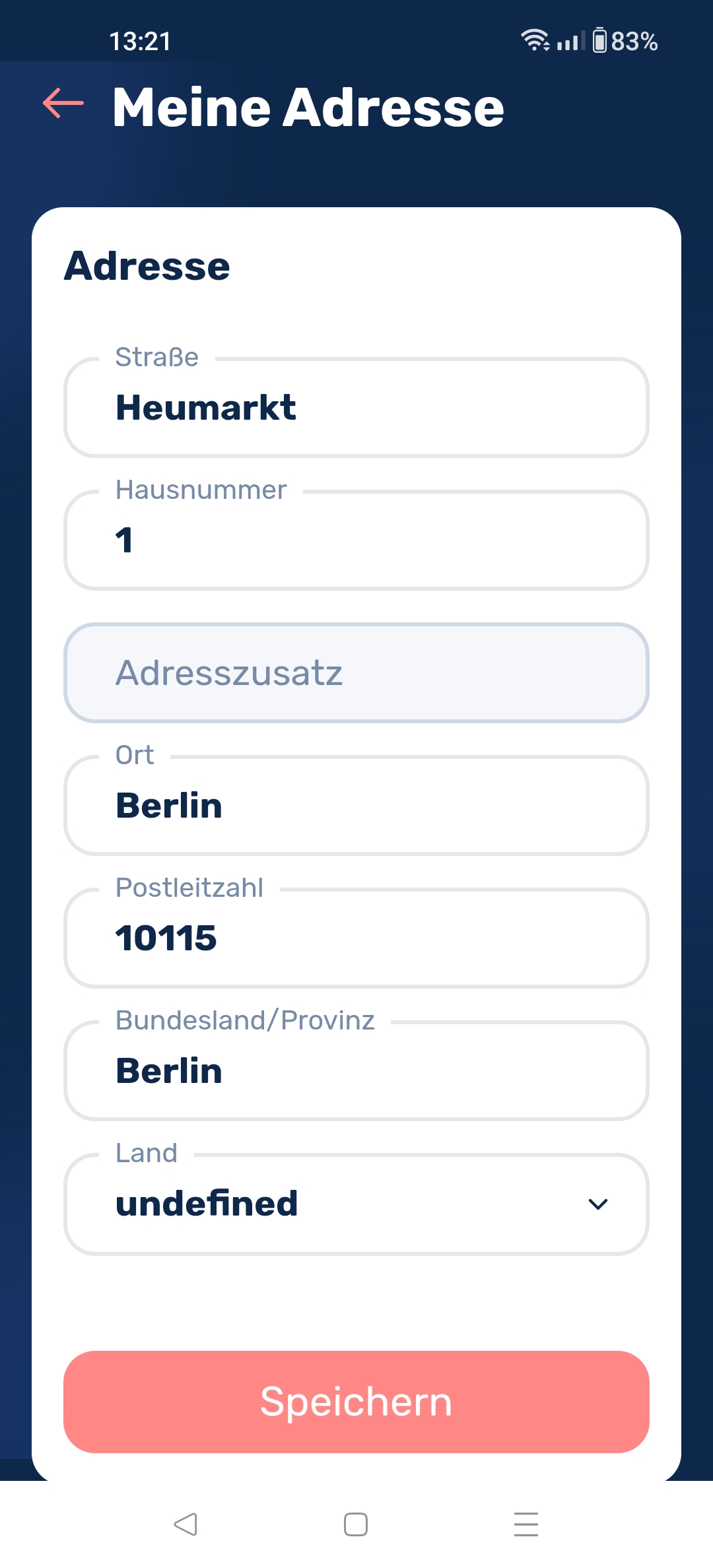 Profilübersicht3