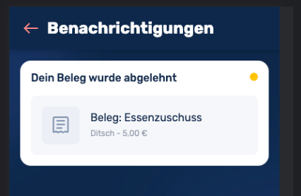 Belegablehnung2