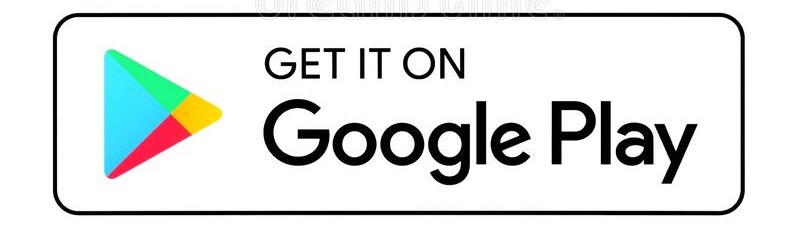 Google.jpg