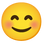 :erröten: