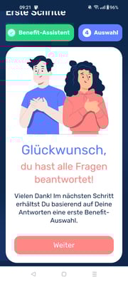 Was sind die ersten Schritte in der Mitarbeiter-App-5