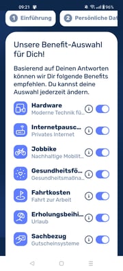 Was sind die ersten Schritte in der Mitarbeiter-App-6