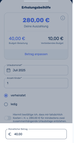 Was ist der Benefit Erholungsbeihilfe-3