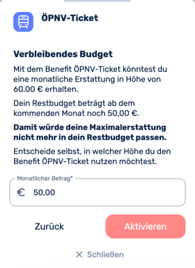 Was ist der Benefit ÖPNV-Ticket-1