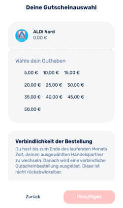 Was ist der Benefit Sachbezug-3