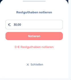 Was ist der Benefit Sachbezug-5