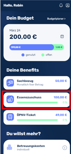 Wie kann ich Belege hochladen-1