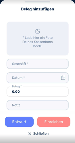 Wie kann ich Belege hochladen-3
