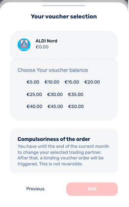 What is the benefit payment-in-kind-3