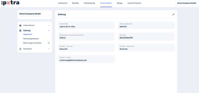 Wie kann ich Rechnungen einsehen-1