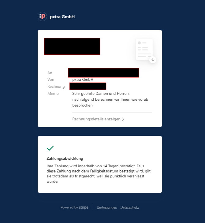 Wie kann ich Rechnungen einsehen-2