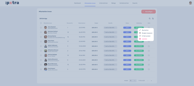 Wie erkenne ich, welche Benefits sich meine Mitarbeiterinnen wünschen-3