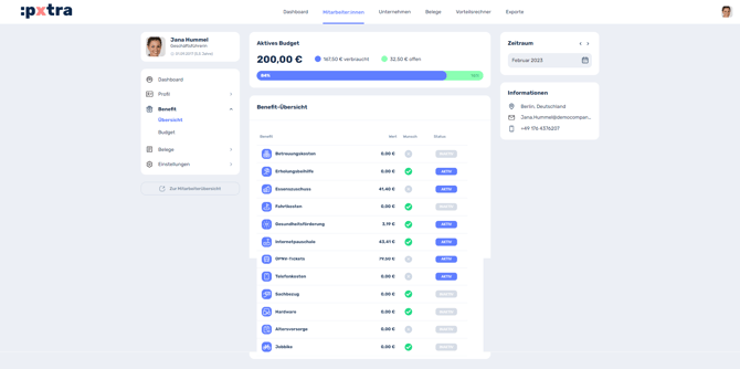 Wie erkenne ich, welche Benefits sich meine Mitarbeiterinnen wünschen-4
