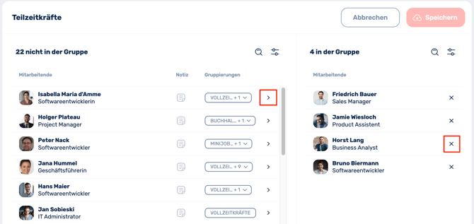 Wie kann ich Gruppen anlegen und Mitarbeitende zuordnen-3