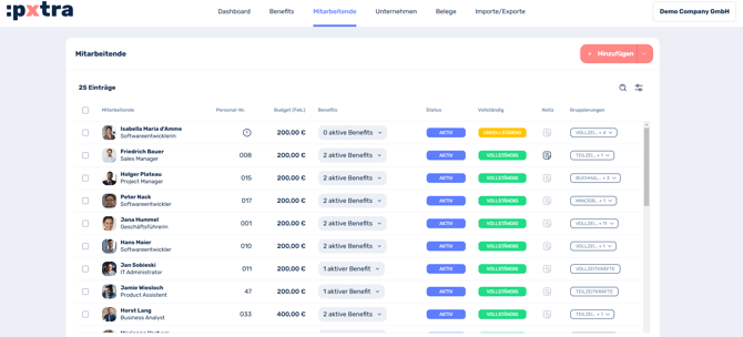 Wie kann ich Mitarbeitende anlegen-1