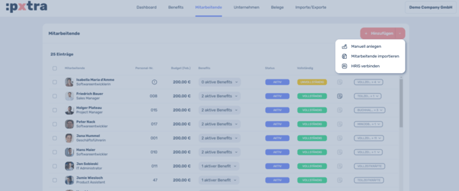 Wie kann ich Mitarbeitende anlegen-2