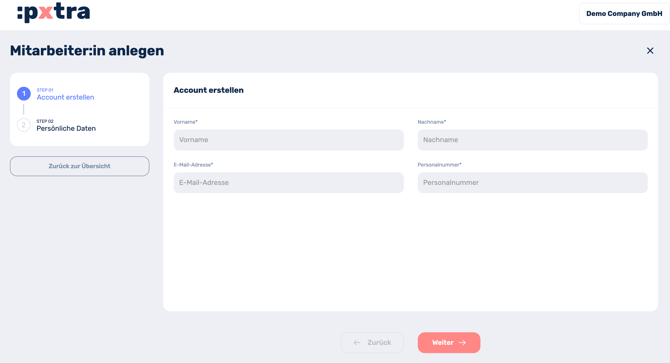 Wie kann ich Mitarbeitende anlegen-3
