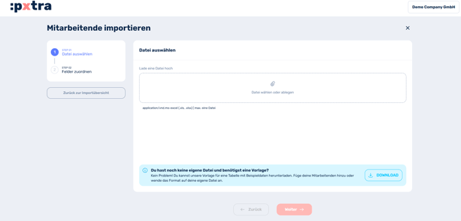 Wie kann ich Mitarbeitende anlegen-4