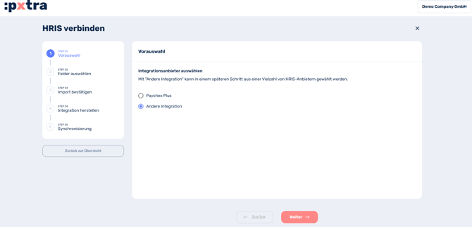 Wie kann ich Mitarbeitende anlegen-5