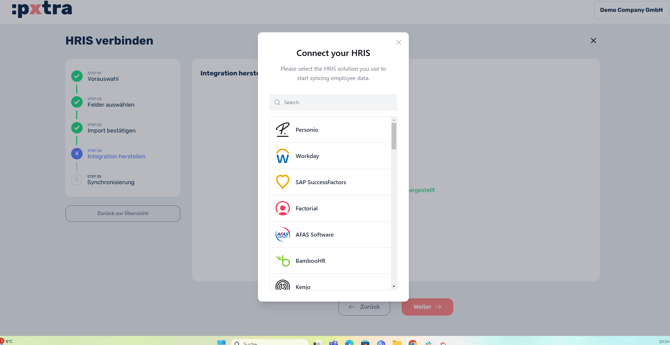 Wie kann ich Mitarbeitende anlegen-6