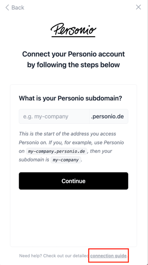 Wie kann ich Mitarbeitende anlegen-7