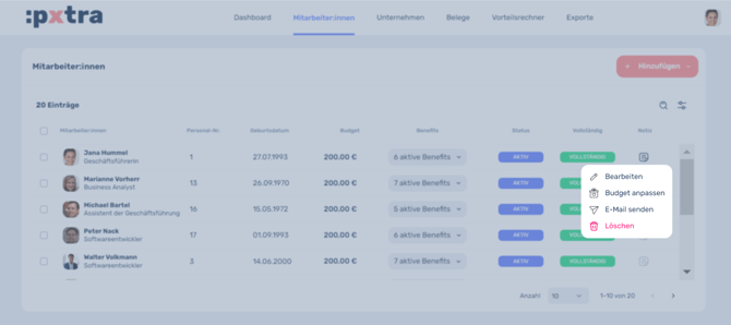 Wie kann ich die Profile meiner Mitarbeiterinnen bearbeiten-2