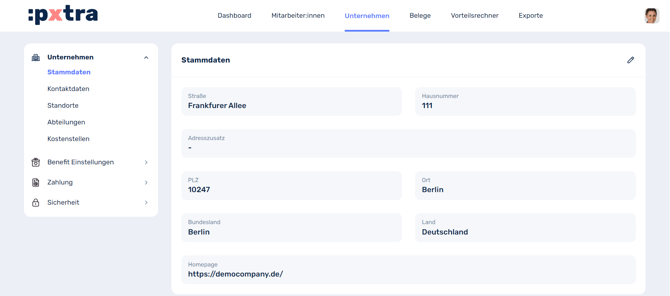 Wie kann ich die Zahlungsdaten ändern-1