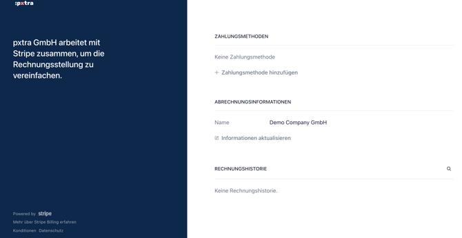 Wie kann ich die Zahlungsdaten ändern-4