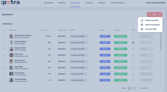 How to create new employees-2