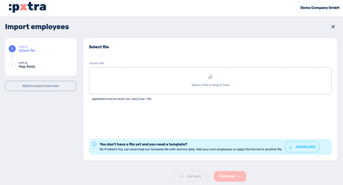 How to create new employees-4