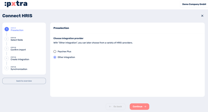How to create new employees-5