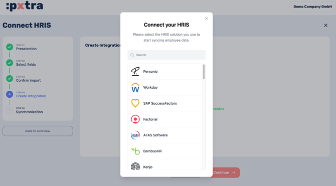 How to create new employees-6