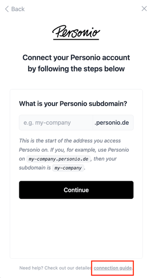How to create new employees-7