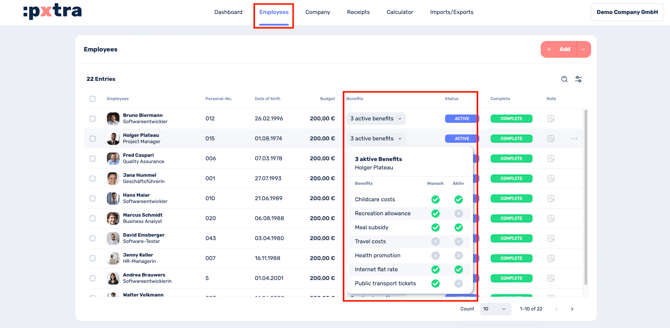 How can I tell which benefits my employees want-2
