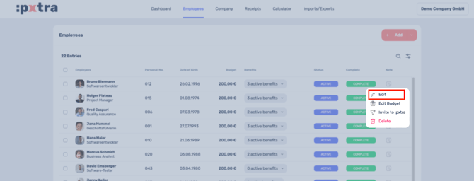 How can I tell which benefits my employees want-3