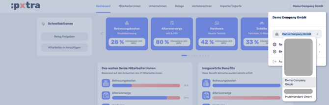 Bildschirmfoto 2023-05-15 um 14.15.02