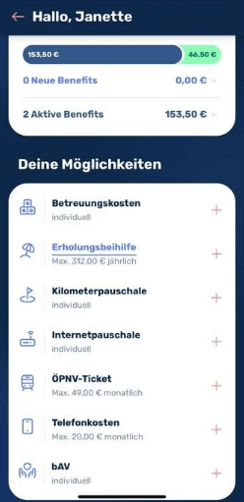 Bildschirmfoto 2026-03-12 um 12.04.09