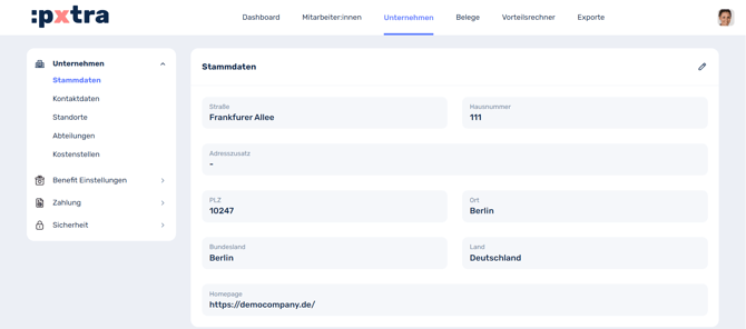 screencapture-login-pxtra-de-company-settings-core-data-2023-02-16-13_35_03