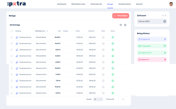screencapture-login-pxtra-de-receipts-2023-02-21-10_50_51
